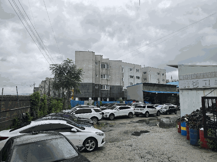 물건 사진 13