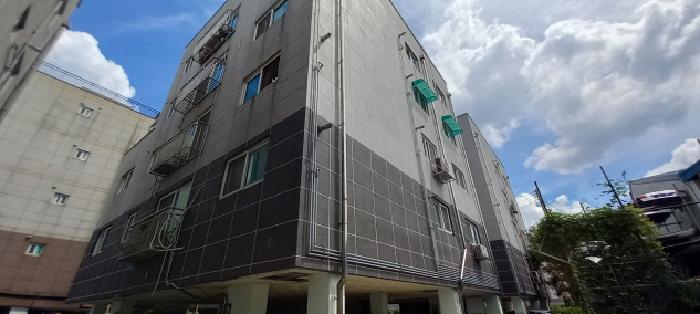 물건 사진 3