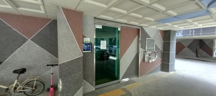 물건 사진 4