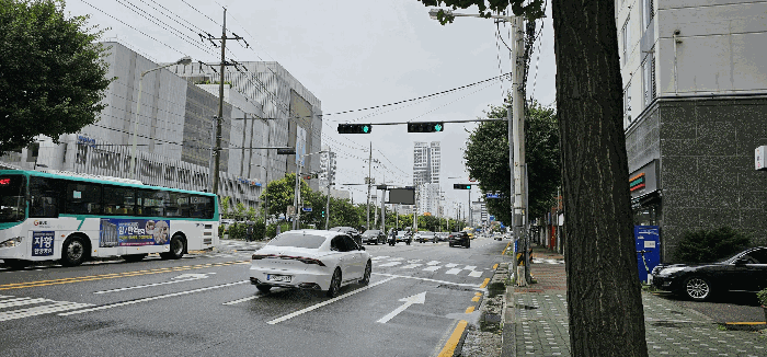 물건 사진 11