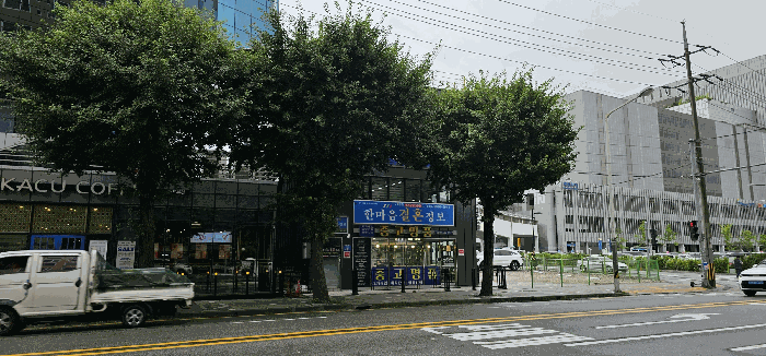 물건 사진 13