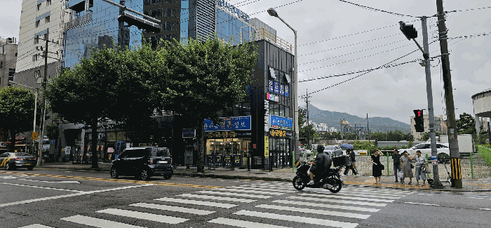 물건 사진 15