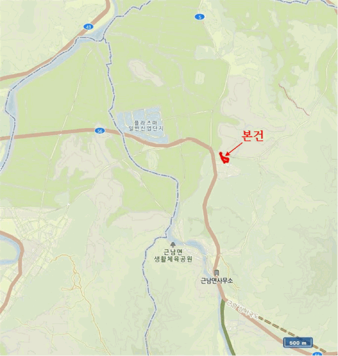 물건 사진 14
