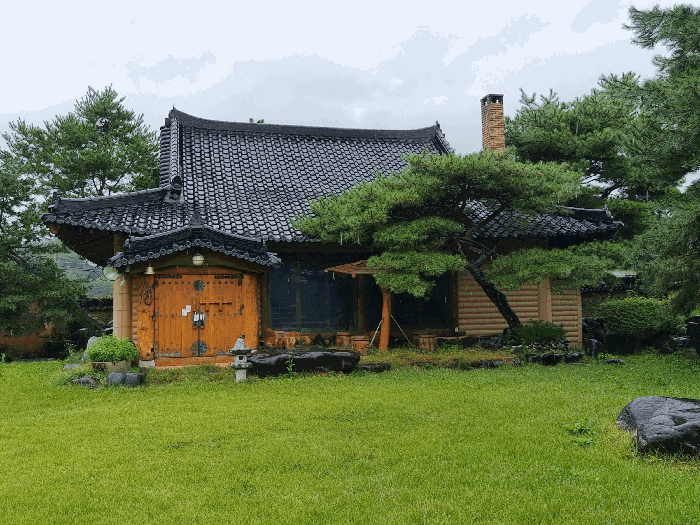 물건 사진 16