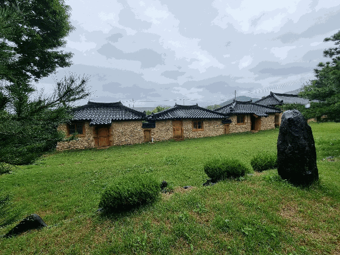 물건 사진 17