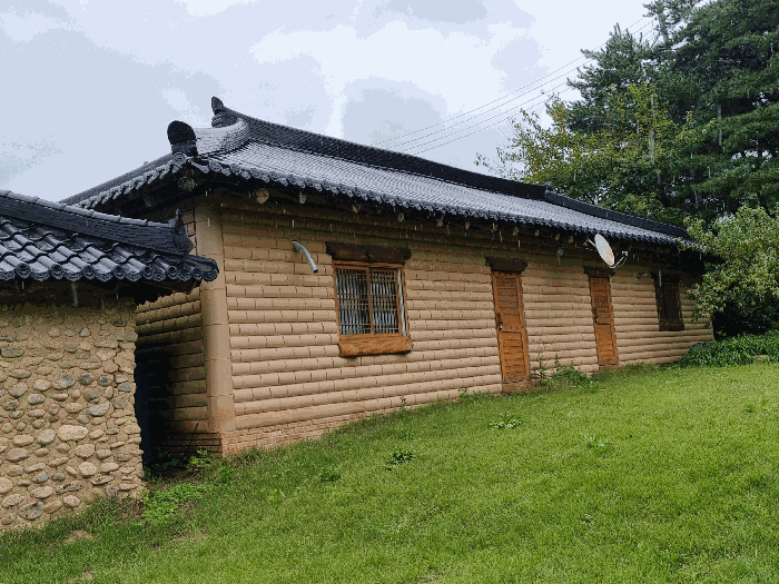물건 사진 18