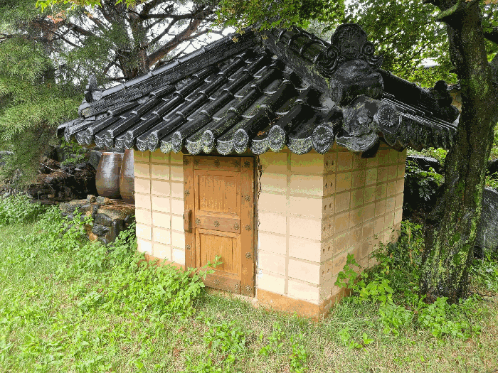 물건 사진 20