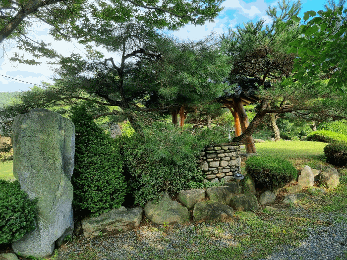 물건 사진 22