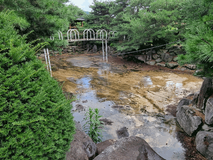 물건 사진 24