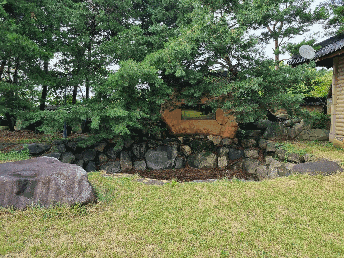 물건 사진 25