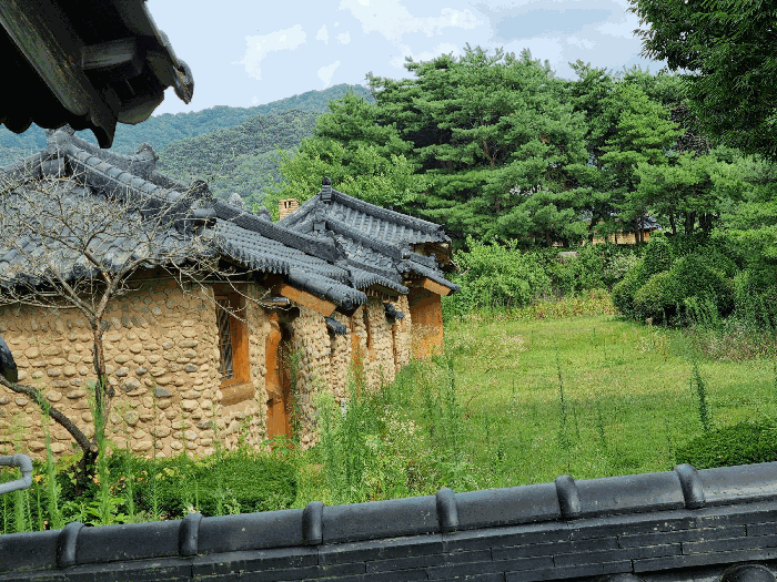 물건 사진 38