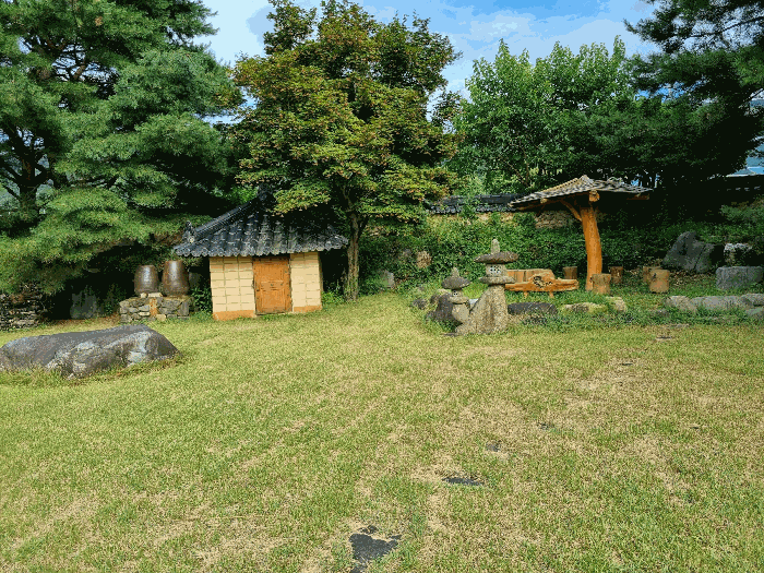물건 사진 40