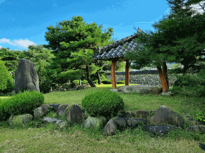 물건 사진 41