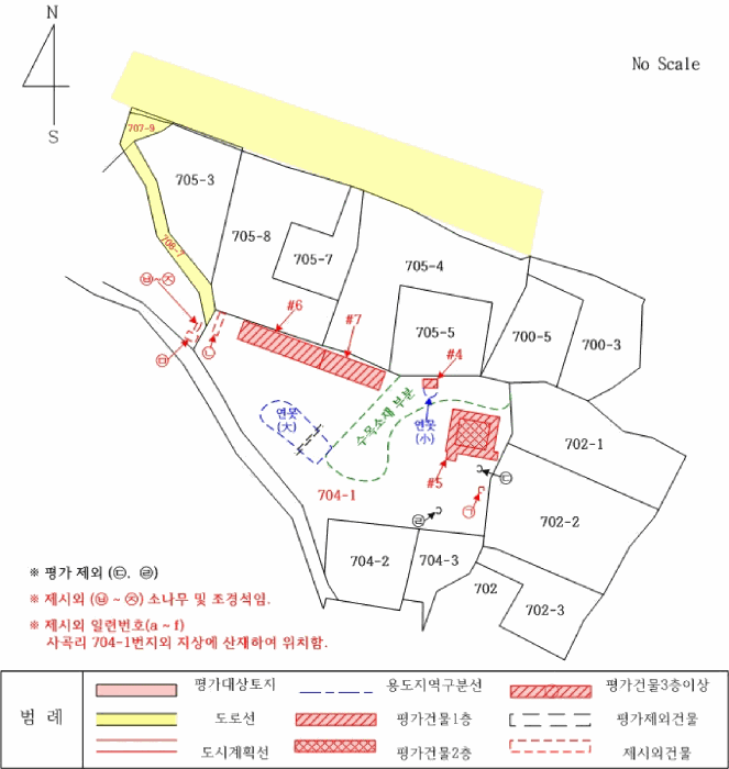 물건 사진 45
