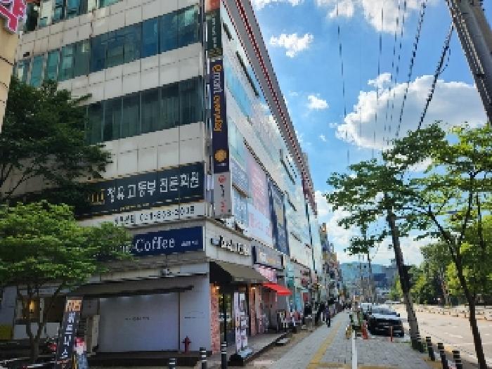 물건 사진 11