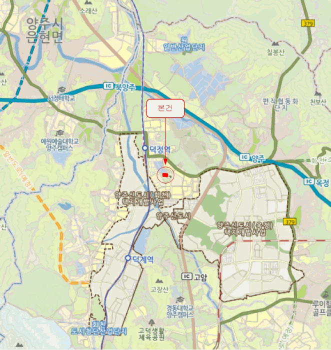 물건 사진 18