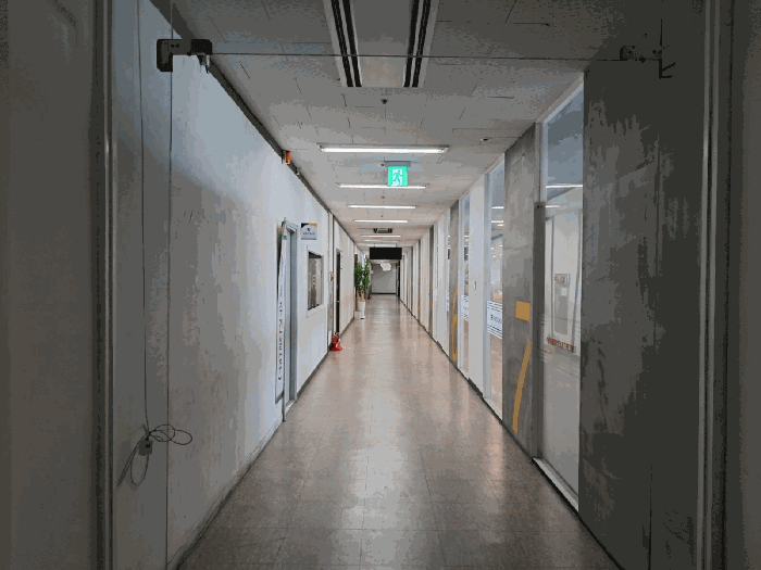 물건 사진 21