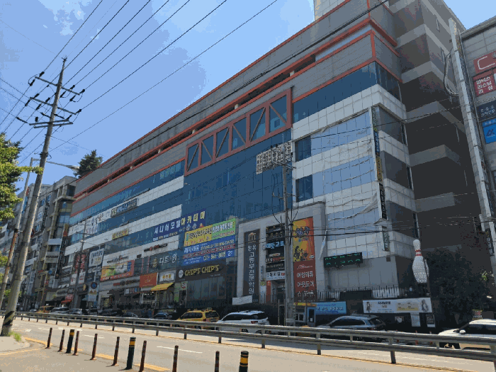 물건 사진 24
