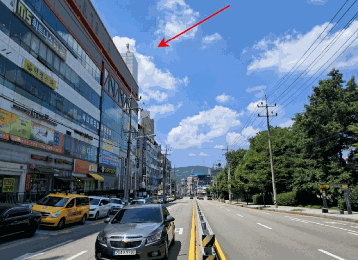 물건 사진 27