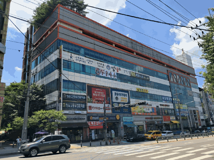 물건 사진 29