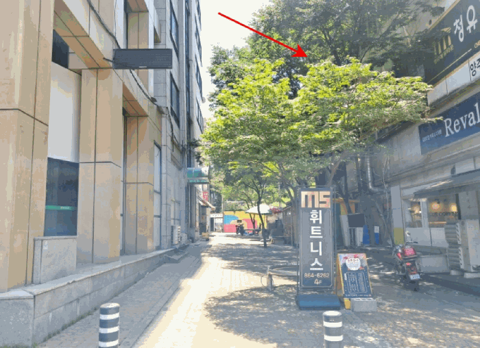 물건 사진 31