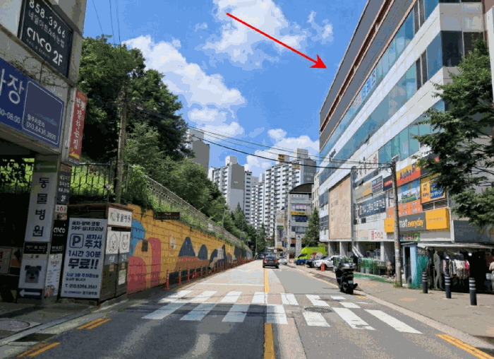 물건 사진 35
