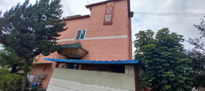 물건 사진 3