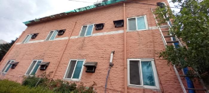 물건 사진 5