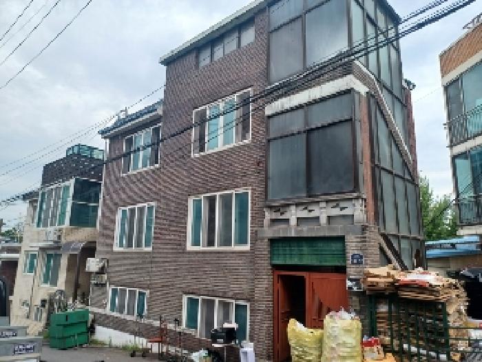 물건 사진 2