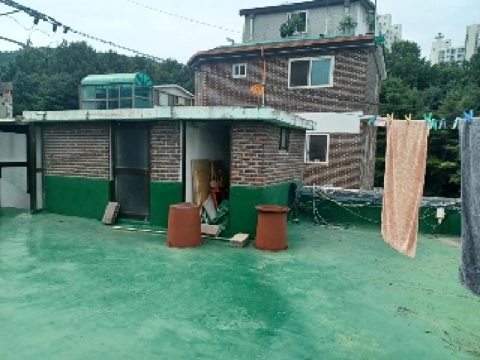 물건 사진 11