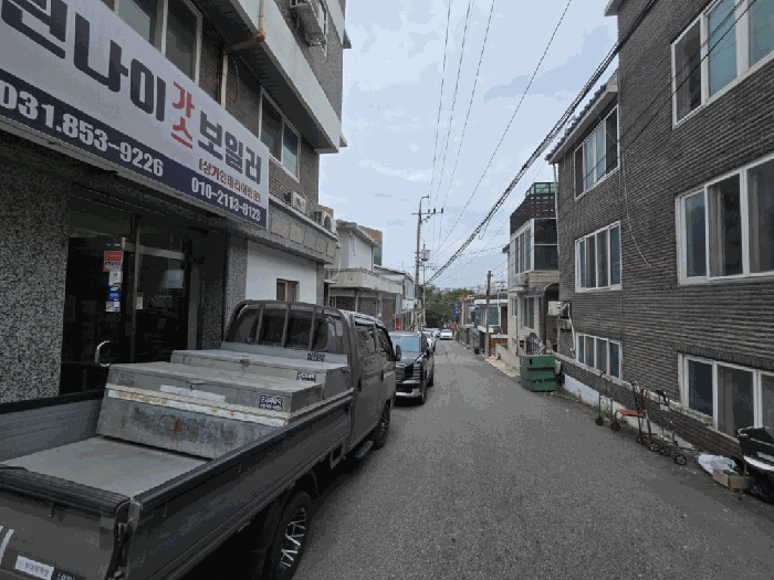 물건 사진 15