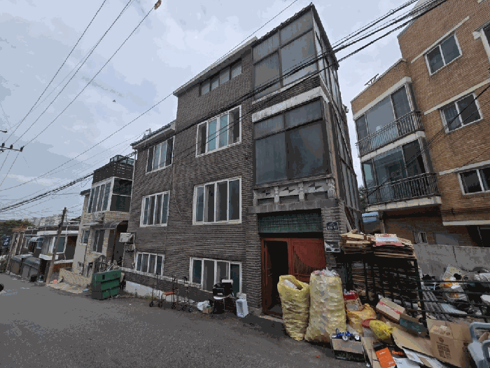 물건 사진 16