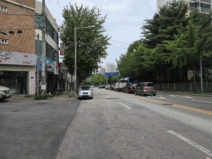 물건 사진 19