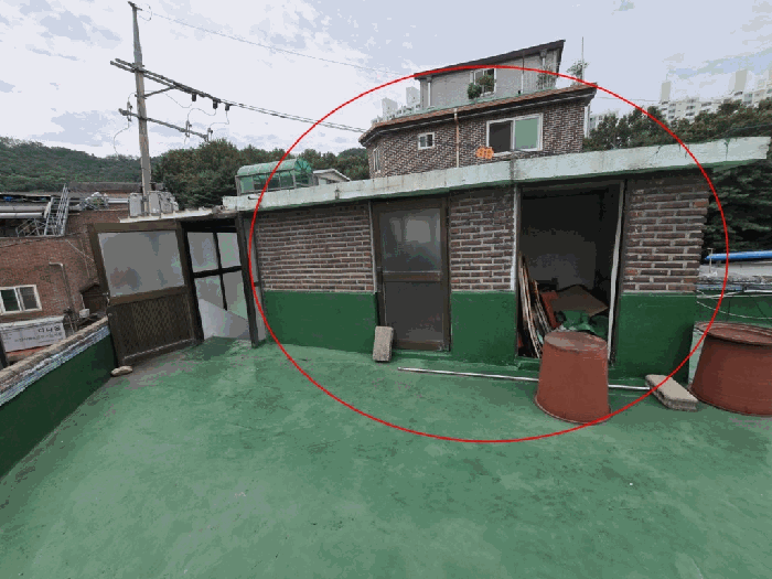 물건 사진 20