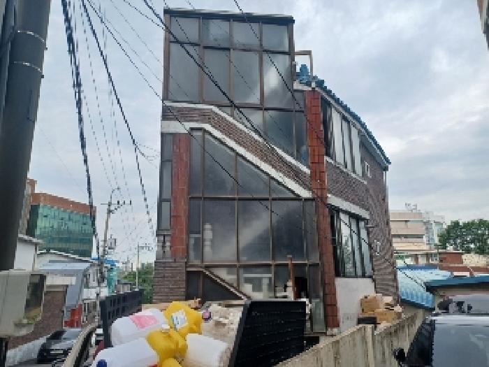 물건 사진 3
