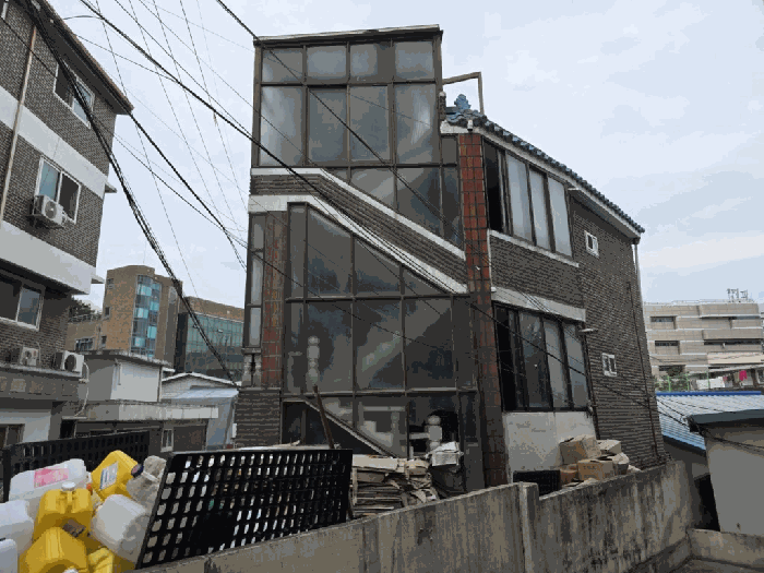 물건 사진 21