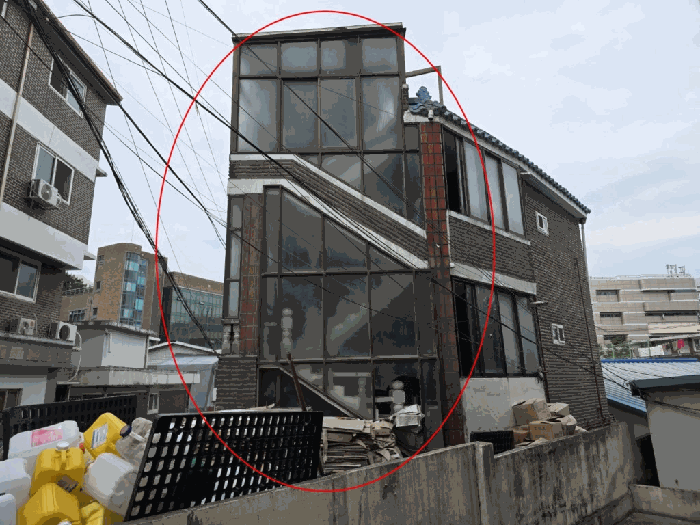 물건 사진 22