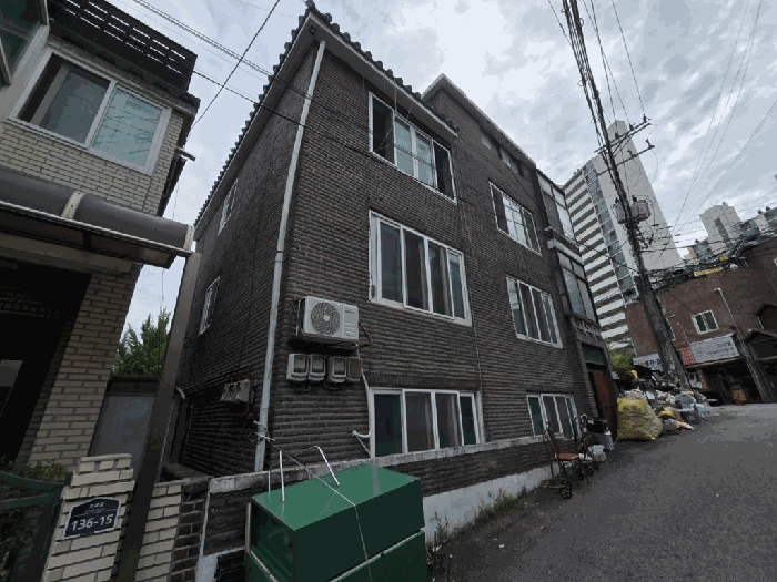 물건 사진 23