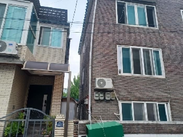물건 사진 4