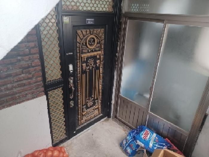 물건 사진 7