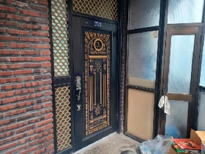 물건 사진 10