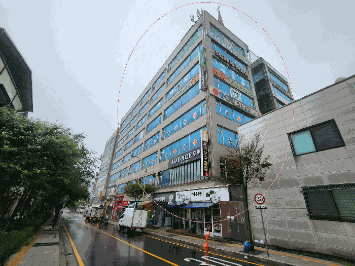물건 사진 7