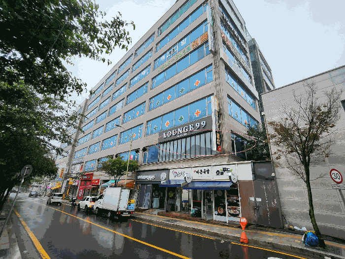 물건 사진 9