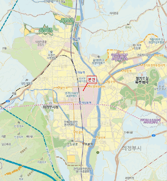 물건 사진 8