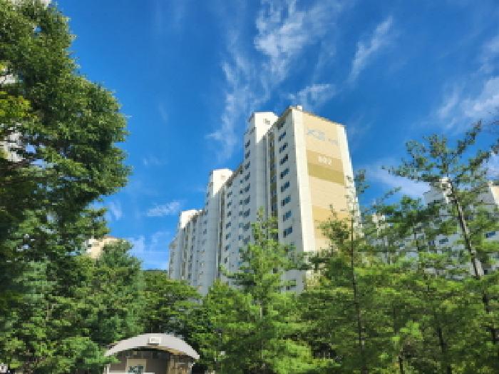 물건 사진 4