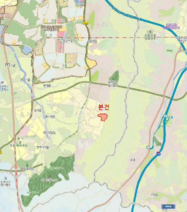 물건 사진 6