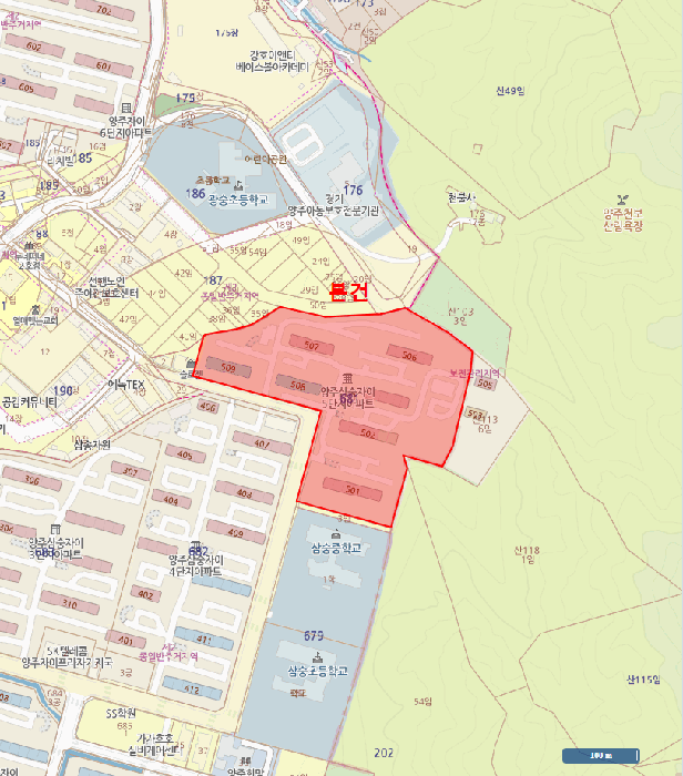 물건 사진 7