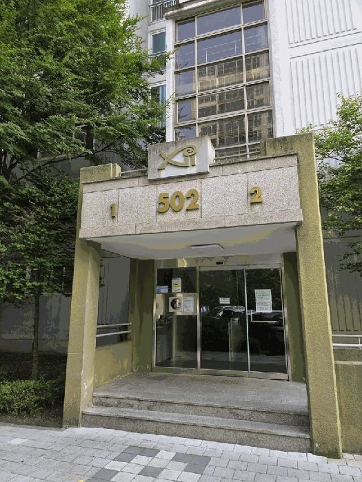 물건 사진 9