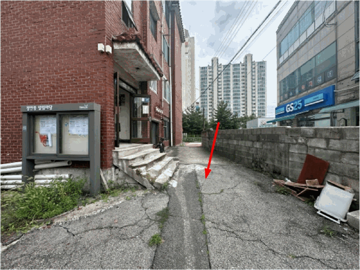 물건 사진 16
