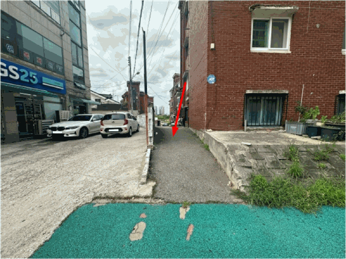 물건 사진 19
